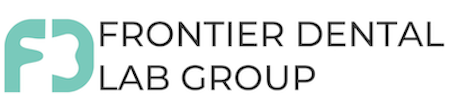 ​Frontier Dental Lab Group